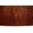 Performance Wool Indoor Rug-1037950598