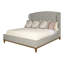 Emma Queen Upholstered Panel Bed-217499298-267377703-256623624