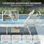 Pool Lounge Chair Tanning Chair-1775837201-1775837202