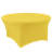 Kennard Round Tablecloth-901954417-905949227