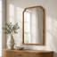 Miroir de salle de bain Farmhouse-130033587