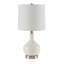 Lampe de table Gypsy