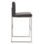  Tabouret 30,7 "