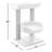 25"  Cat Tree-50180703