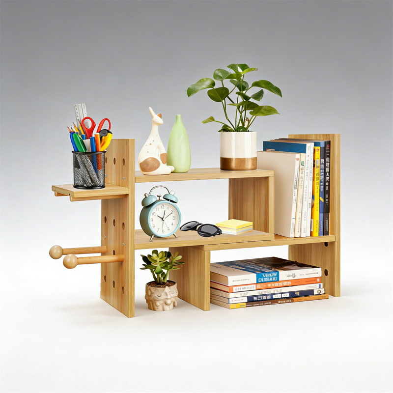 Bookcase