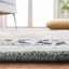 Tapis oriental en laine touffeté à la main Heritage-55164681