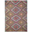 Jijim One-of-a-Kind 6'8" X 9'4" Area Rug