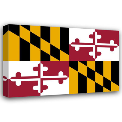 Maryland