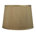 Golden Taupe