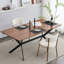 Chaise d'appoint Nanwe-2089711944-2089711951