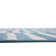 Arzilla Striped Indoor Rug