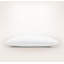 Down Pillow Insert-930931593-930931603