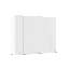 Alabama 2 Door Wardrobe-1513850213-1557518314-1544120147