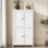  Armoire de salle de bain Aralynne