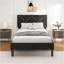 Lit plateforme tapissier-1666916795