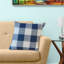 Coussin en coton Lindauer-1493461487-1493461461