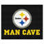 Tapis touffeté NFL-218500142-218500149