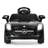 Costway Battery Powered Ride On-62015816