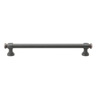 7 5/8" Center to Center Bar Pull