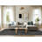 Plaid Indoor Rug-1682408791