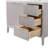 Bilroy 48" Single Vanity-1357102292
