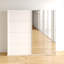 Moita 2 Door Sliding Wardrobe-105465728-15306019