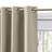 Ardelle Blackout Curtain Single Panel-1072802500-1072802501
