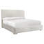 Sereno Upholstered Panel Headboard Design-2062321383