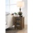 Dickerson End Table