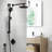 All-In-One Kit with Rough in-Valve-52829938