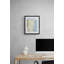 Dover Cliffs Ii Print-65808751-92904696-132716750