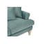 Burkeville Sofa-895746899-895746900