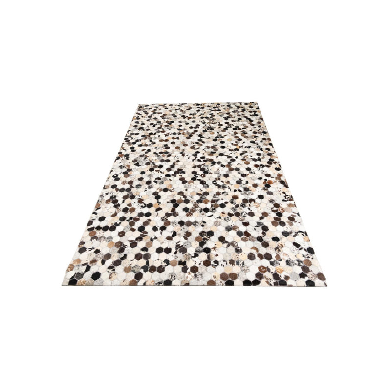 Ingalls Multi Rug