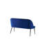 Osby 2 Seater Sofa-1526850880