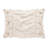 Savanna Comforter Set-55382564-55382563