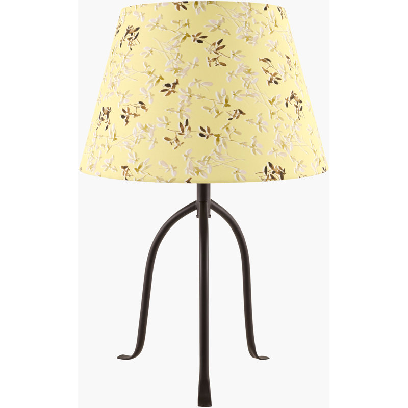 Lampe de table Norval