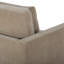 Fauteuil Kenji-211799332