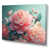 Wrapped Canvas