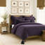 Cascade gland aubergine-121264450-121264455