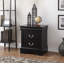 Table de chevet Louis Philippe III-1272393126