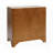 Calvin 28'' W Nightstand-64512892