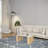 Yareli Single Coffee Table-30712052