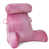 Pink is out of stock