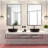 Eppinger 36" × 24" Bathroom/Vanity 2 Mirrors-376997569