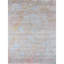 Hand Woven Wool Area Rug-72348801