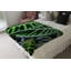 Donese Plain Weave / Muslin Throw Blanket