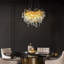Lustre à DEL Herzel-423597245-421562637
