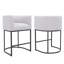 Tabouret de baril de comptoir rembourré-752706485-752706472