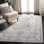Tapis oriental performance Aayran-1377630484