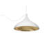 Swell String Single Pendant-61447194-61447192